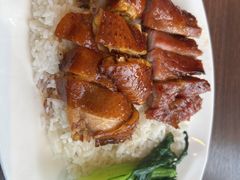 -新旺茶餐厅(鑫耀·光环live店)