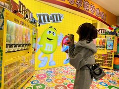 -松雷何所有(中央大街店)