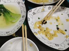 -口口香小吃店