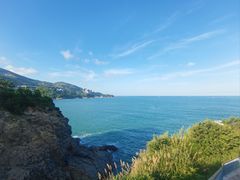 -渔寮风景区