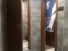 -川悦壹号·川菜(蠡溪路店)