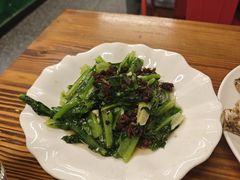 -堂瓦里·33年传统赣菜(第一街区店)