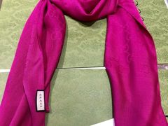 -宁波杉井奥特莱斯广场