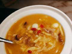 -東大方(湖州白鹭迎店)
