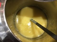 -小天鹅火锅·一线江景洪鼎旗舰店(洪崖洞店)