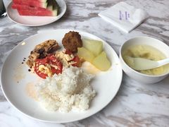 -苏州平江万达广场美居酒店