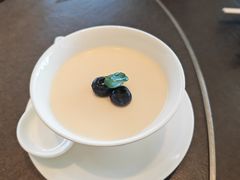 -南海渔村·徐博馆(琶洲店-粤菜养生宴)