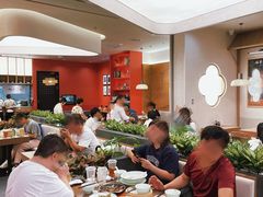-德華楼(深圳印力店)