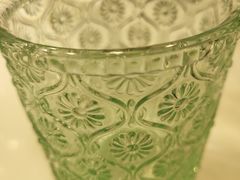 -HAPPEN(江川东路店)