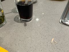 -海底捞火锅(高新万达广场店)