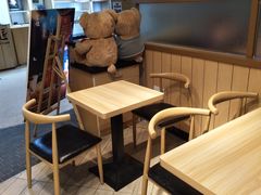 -泉鲤章鱼烧(互联宝地店)