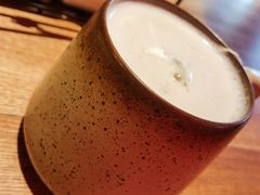 印度拉茶-Devils’ Brewery小恶魔精酿啤酒(武汉天地店)