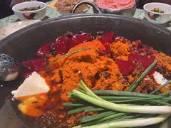 -五里关火锅(牛市口店)