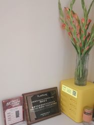 -海涛医疗美容·面部抗衰·注射美鼻