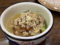 -协和菜馆(凤凰街店)