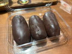 -红花点心局(大观园店)