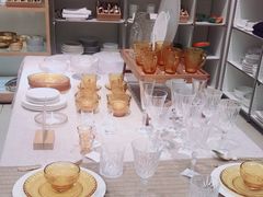 -ZARA HOME(长楹天街购物中心店)