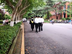 -星巴克(上海交通大学店)