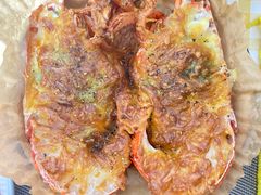 -盒马鲜生(馥邦国际店)