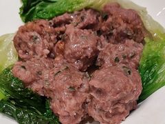 -味食家市师鸡(三元里店)
