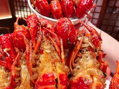 -烹湘·鲜炒湖南土菜(海珠店)