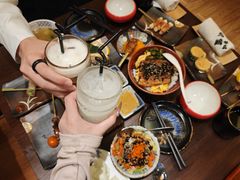 -鸟鹏烧鸟居酒屋(昌岗店)