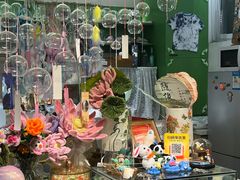 -100家灵感仓库·DIY团建(什刹海店)
