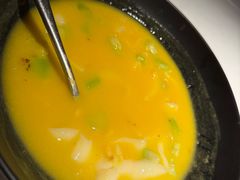 -许家菜(DT51店)