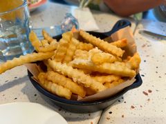 -必胜客(海滨店)