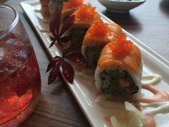 -笑福亭料理小馆(解放碑店)