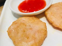 -味千拉面(煌华新纪元购物广场店)