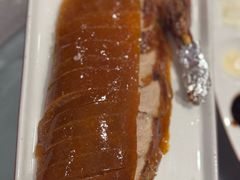 -天和晟新京菜.水煮鱼.湘土菜(国展店)