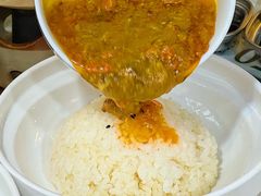 -阿金大白·上海菜馆(新天地店)
