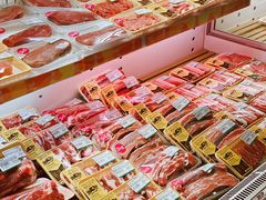 -瑞和泰超市(传媒店)