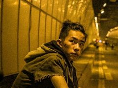 -SFC上影影城(杭州下沙IMAX店)