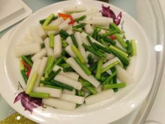 -紫丁香饭店-中餐厅