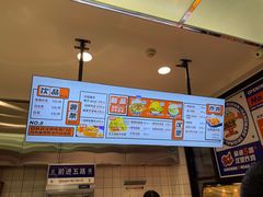 -前进5路汉堡炸鸡(昙华林店)