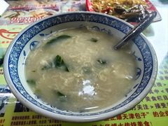 -宝正臻天津包子总店(金阳光居易店)