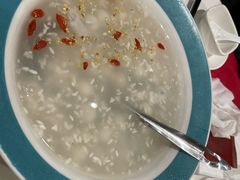 -上海1号私藏菜(黄浦店)