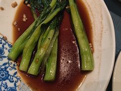 -粤香楼(新光里店)