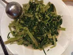 -粥旺庄(芳村店)