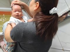 -汇慈安·高端自营月嫂(武汉月子尊享店)