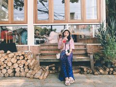 -Cheevit Cheeva(Sirimangkalajarn)