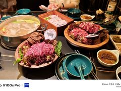 -二刀潮牛(重庆光环购物公园店)