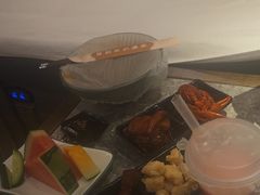 -和子足浴SPA会馆(东方之门店)