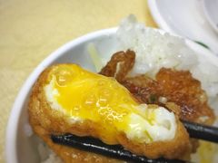 -红色湘菜馆(春风店)