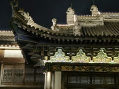 -昌州古城