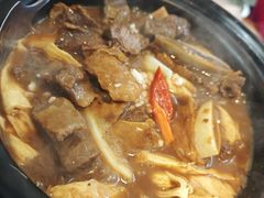 -宋小谨·泉州菜(西沙湾店)