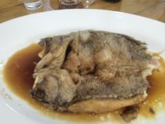 -小叶大馅饺子城
