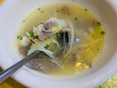 全家福-湘府迎君(爱联店)